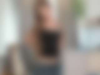 ShariceSilleman's Live Sex Cam Show