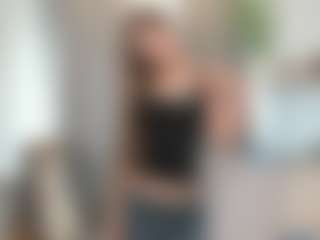 ShariceSilleman's Live Sex Cam Show