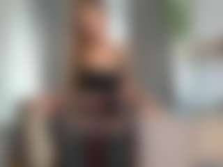ShariceSilleman's Live Sex Cam Show