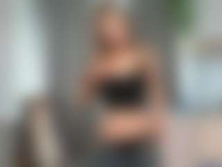 ShariceSilleman's Live Sex Cam Show