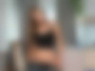 ShariceSilleman's Live Sex Cam Show