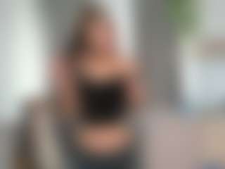 ShariceSilleman's Live Sex Cam Show