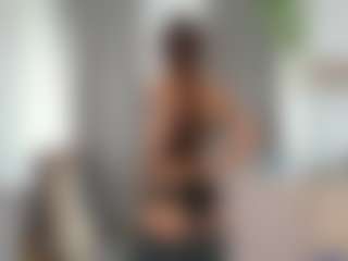 ShariceSilleman's Live Sex Cam Show