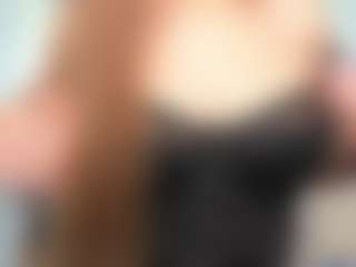 ShariceSilleman's Live Sex Cam Show