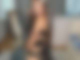 ShariceSilleman's Live Sex Cam Show