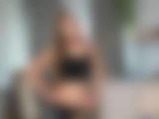 ShariceSilleman's Live Sex Cam Show