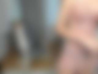 ShariceSilleman's Live Sex Cam Show