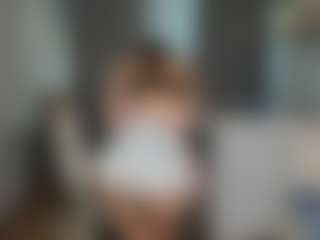 ShariceSilleman's Live Sex Cam Show