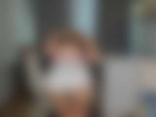 ShariceSilleman's Live Sex Cam Show