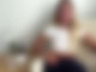ShawneeIngles's Live Sex Cam Show