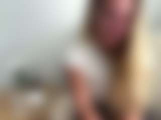 ShawneeIngles's Live Sex Cam Show