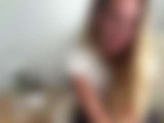 ShawneeIngles's Live Sex Cam Show