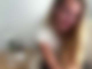 ShawneeIngles's Live Sex Cam Show