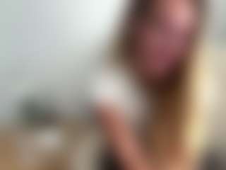 ShawneeIngles's Live Sex Cam Show
