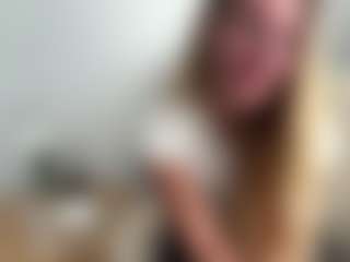 ShawneeIngles's Live Sex Cam Show