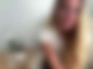 ShawneeIngles's Live Sex Cam Show