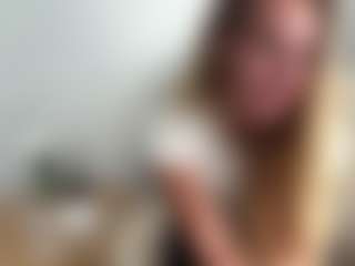ShawneeIngles's Live Sex Cam Show