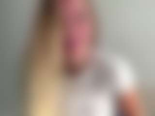ShawneeIngles's Live Sex Cam Show