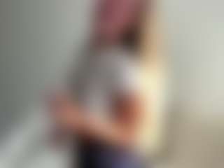 ShawneeIngles's Live Sex Cam Show
