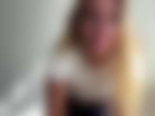 ShawneeIngles's Live Sex Cam Show