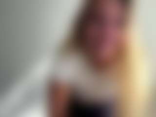 ShawneeIngles's Live Sex Cam Show