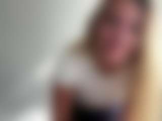 ShawneeIngles's Live Sex Cam Show