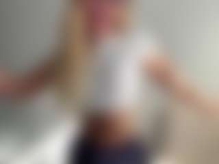 ShawneeIngles's Live Sex Cam Show