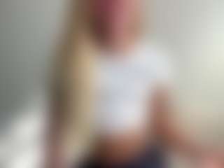 ShawneeIngles's Live Sex Cam Show