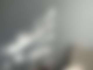 ShawneeIngles's Live Sex Cam Show