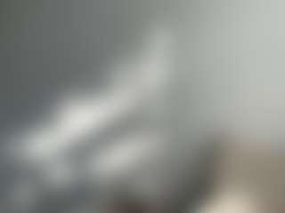 ShawneeIngles's Live Sex Cam Show