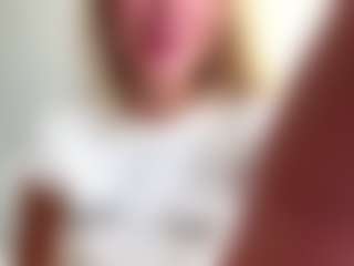 ShawneeIngles's Live Sex Cam Show