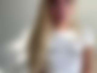 ShawneeIngles's Live Sex Cam Show