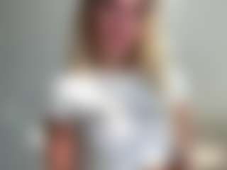 ShawneeIngles's Live Sex Cam Show