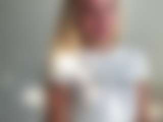 ShawneeIngles's Live Sex Cam Show