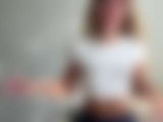 ShawneeIngles's Live Sex Cam Show