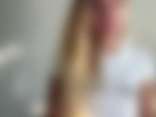 ShawneeIngles's Live Sex Cam Show