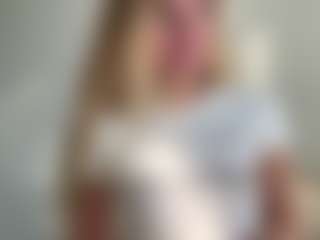 ShawneeIngles's Live Sex Cam Show