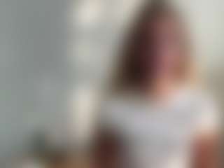 ShawneeIngles's Live Sex Cam Show