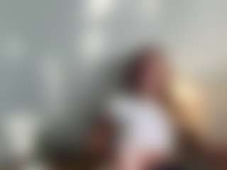 ShawneeIngles's Live Sex Cam Show