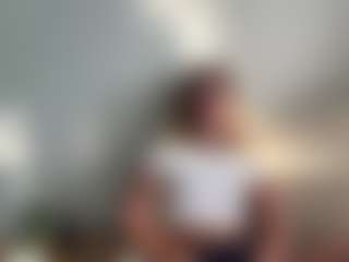 ShawneeIngles's Live Sex Cam Show