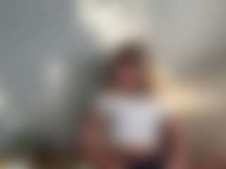 ShawneeIngles's Live Sex Cam Show
