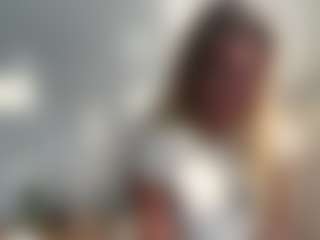 ShawneeIngles's Live Sex Cam Show