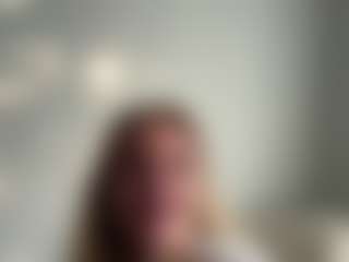 ShawneeIngles's Live Sex Cam Show