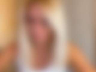 ShirleenKjolseth's Live Sex Cam Show