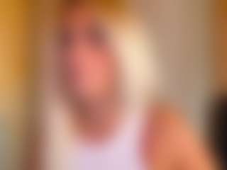 ShirleenKjolseth's Live Sex Cam Show
