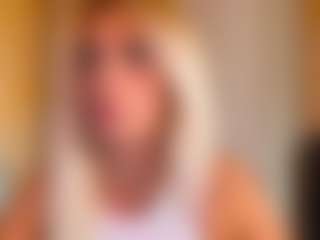 Live cam show with ShirleenKjolseth - New White on livesuperchat.net | georgia