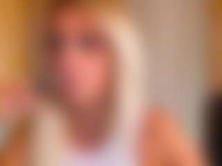 ShirleenKjolseth's Live Sex Cam Show