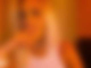 ShirleenKjolseth's Live Sex Cam Show