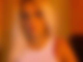 ShirleenKjolseth's Live Sex Cam Show