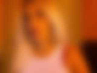ShirleenKjolseth's Live Sex Cam Show